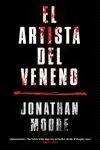 El Artista del Veneno