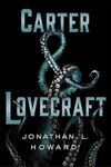 CARTER & LOVECRAFT