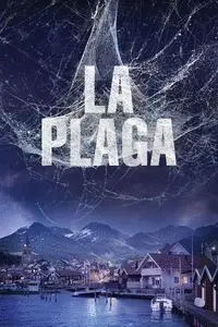La Plaga