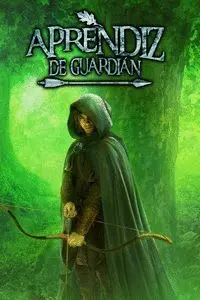 Aprendiz de Guardián 1. Las Ruinas de Gorlan