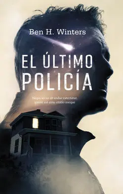 El Último Policía