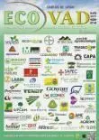 Vademécum para la Producción Ecológica. Ecovad 2015. Productos e Insumos para la