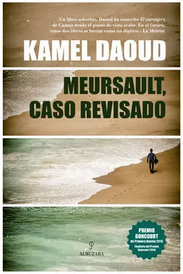 Meursault, Caso Revisado