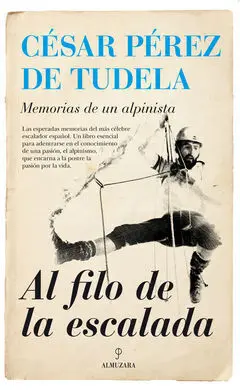 Al Filo de la Escalada