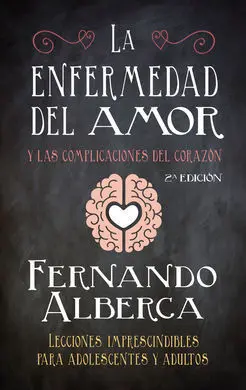 La Enfermedad del Amor