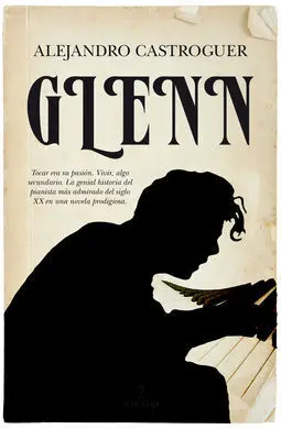 Glenn