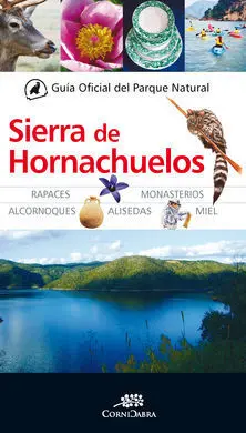 Sierra de Hornachuelos