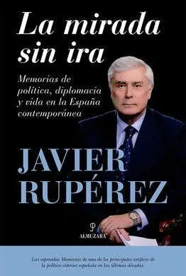 La Mirada sin Ira