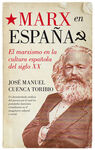 MARX EN ESPAÑA