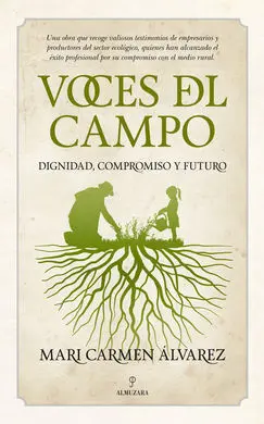 Voces del Campo