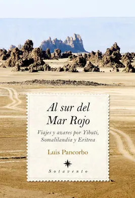 Al Sur del Mar Rojo
