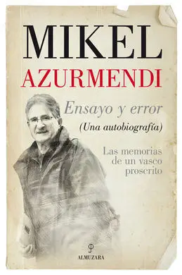 Ensayo y Error