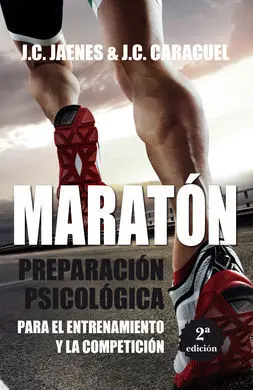 Maratón