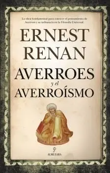 Averroes y el Averroísmo