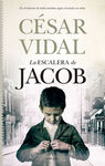 LA ESCALERA DE JACOB