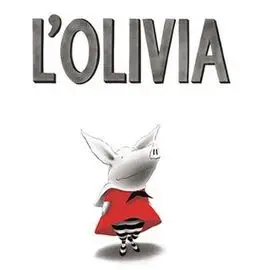 L'olivia