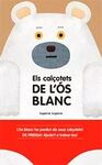 ELS CALÇOTETS DE L'ÓS BLANC