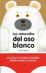 LOS CALZONCILLOS DEL OSO BLANCO