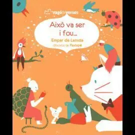 Això Va Ser I Fou