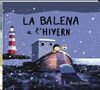 LA BALENA D.HIVERN