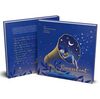 BRESSOLANT. CANCONS DE BRESOL + CD