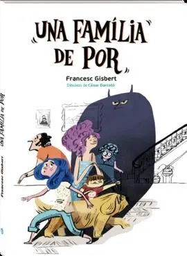 Una Familia de por