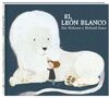 EL LEÓN BLANCO