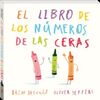 EL LIBRO DE LOS NUMEROS DE LES CERAS