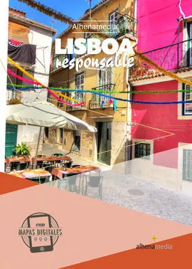 Lisboa Responsable