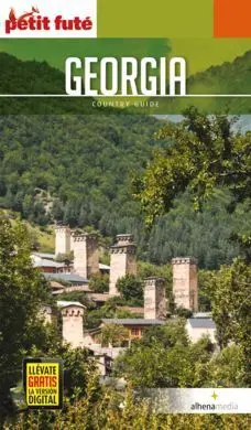 Georgia