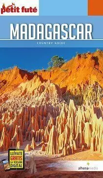 Madagascar - Petit Fute
