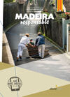 MADEIRA RESPONSABLE (CAT)