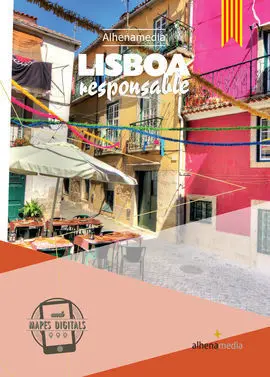 Lisboa Responsable (Cat)