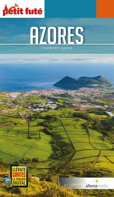 Azores