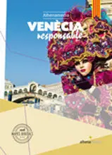 Venecia Responsable