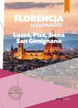 Florència Responsable