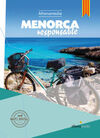 MENORCA RESPONSABLE