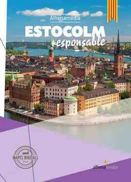 Estocolm Responsable