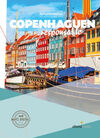 COPENHAGUEN RESPONSABLE (CAT)
