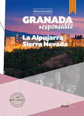 Granada Responsable (Cat)