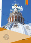 ROMA RESPONSABLE  (CAT)