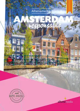 Ámsterdam Responsable (Cat)
