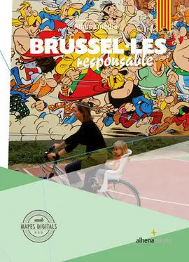 Brusel·les Responsable