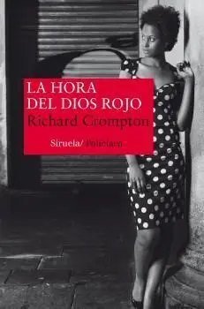La Hora del Dios Rojo