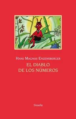 El Diablo de los Números (Especial)