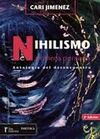 NIHILISMO EN PRIMERA PERSONA