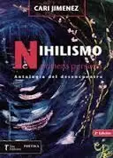Nihilismo en Primera Persona