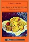 DAÑOS Y PREJUICIOS