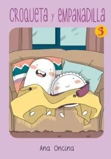 Croqueta y Empanadilla 03