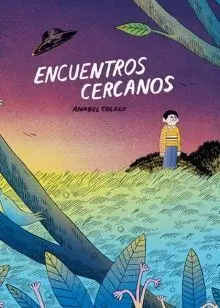 Encuentros Cercanos